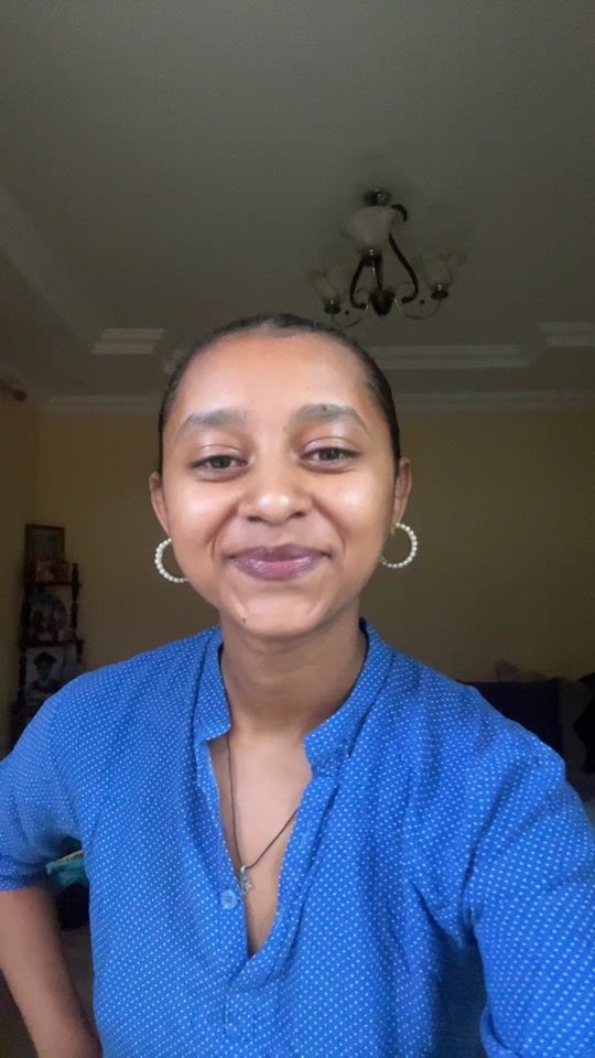 TikTok video thumbnail by afrolit_