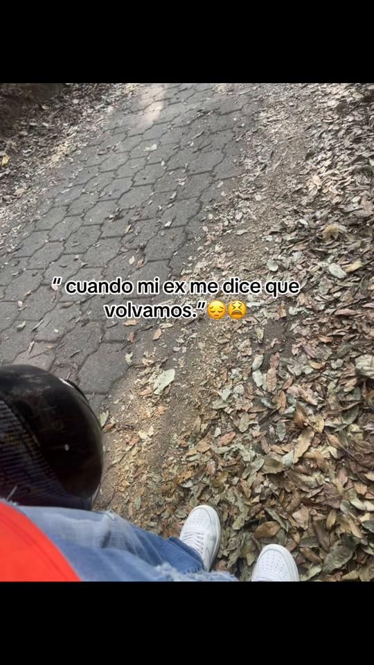 TikTok video thumbnail by ....a_75