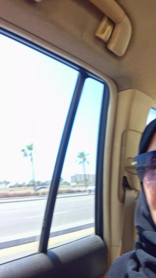 TikTok video thumbnail by mabrouka.ghiribi