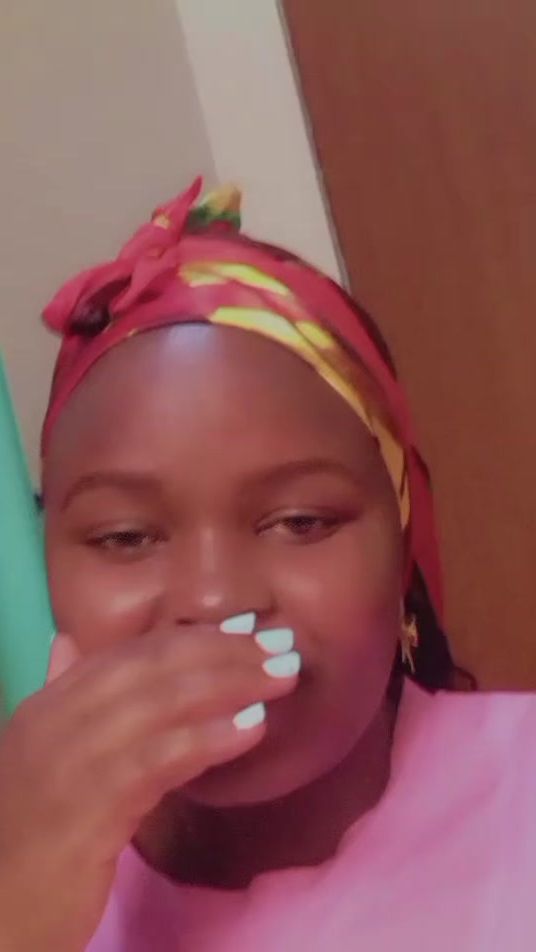 TikTok video thumbnail by peacechem2