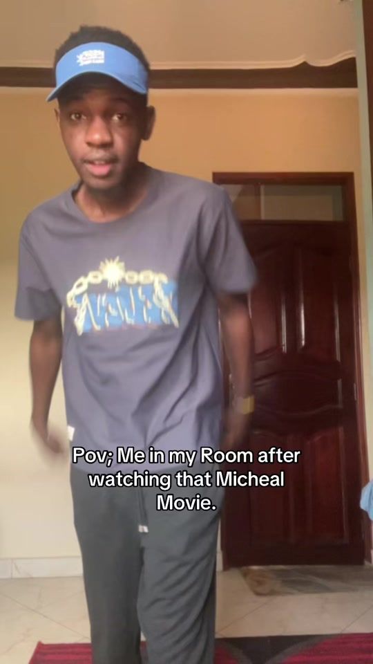 TikTok video thumbnail by m____arkk