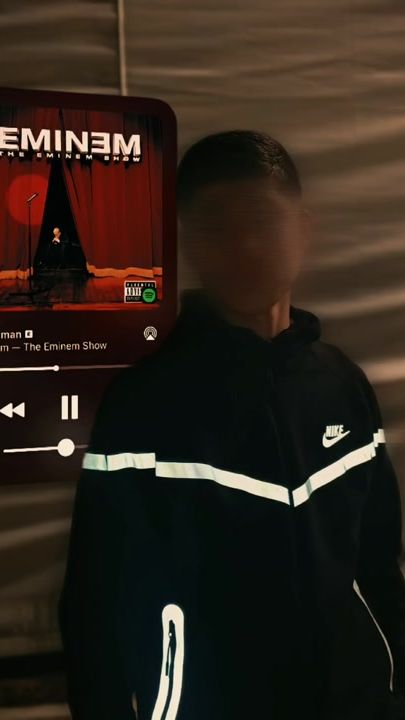TikTok video thumbnail by danatarov_66