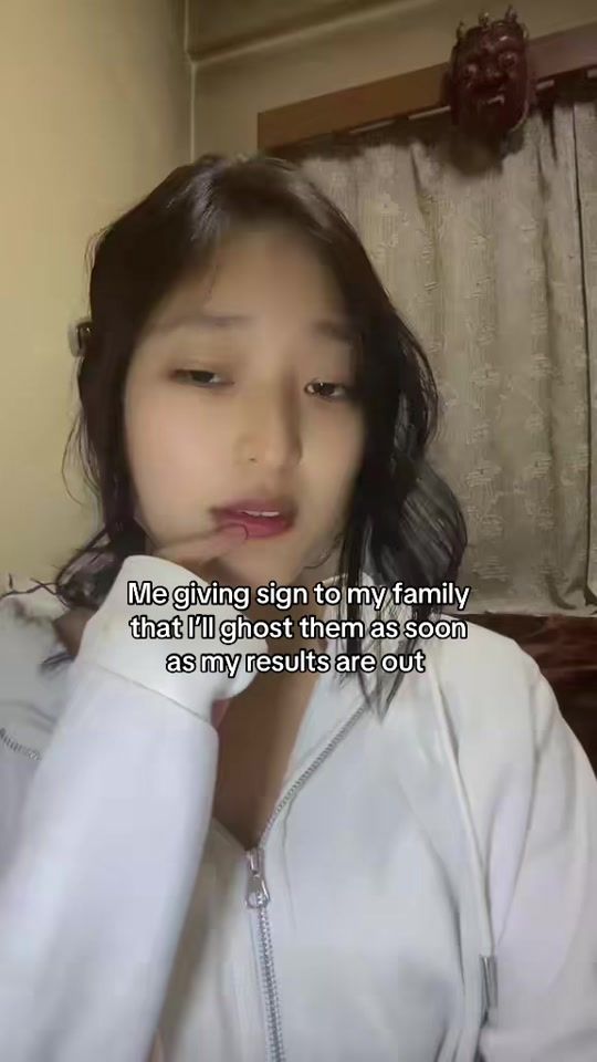TikTok video thumbnail by _deyang_