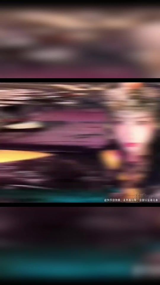 TikTok video thumbnail by yuanyuanvietsub
