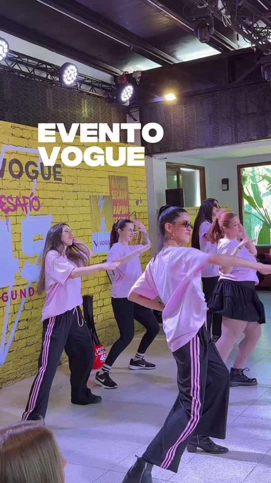 TikTok video thumbnail by soymechaok