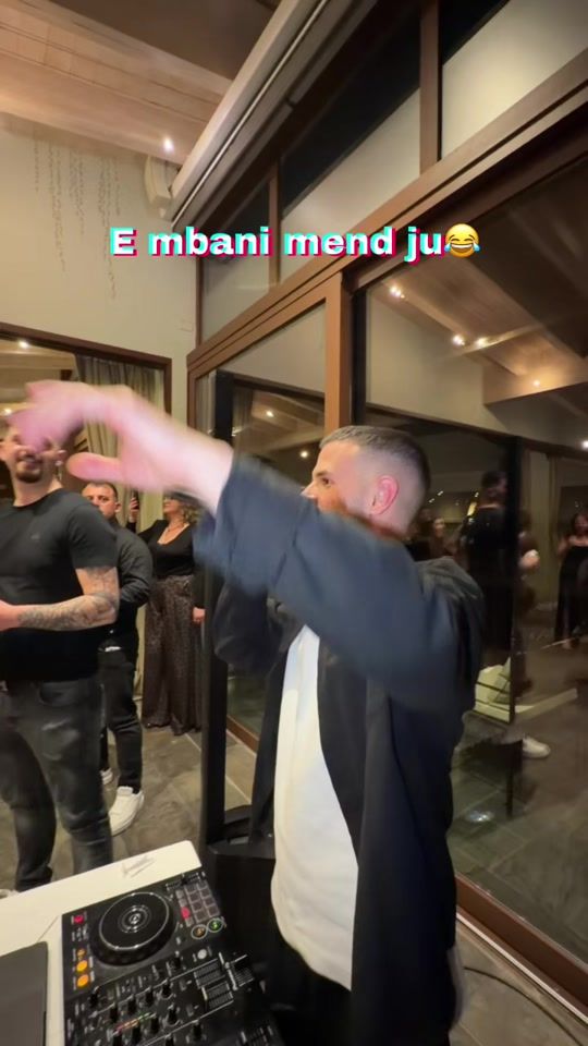 TikTok video thumbnail by mondial_dj