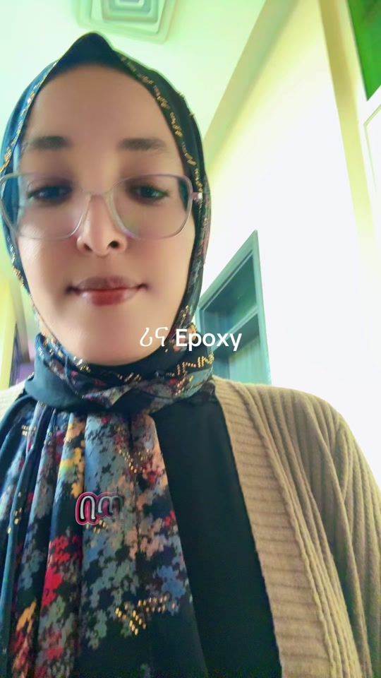TikTok video thumbnail by teyunuri