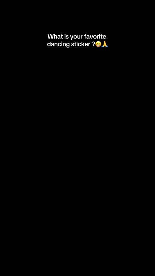 TikTok video thumbnail by zed_lozi_guy