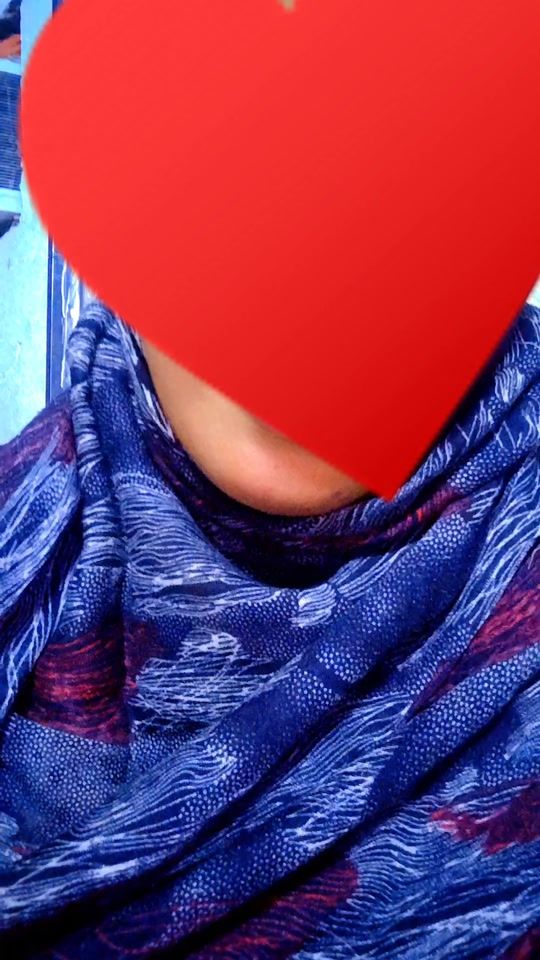 TikTok video thumbnail by rayanbabeker