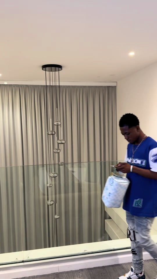 TikTok video thumbnail by imnotlilbaby1