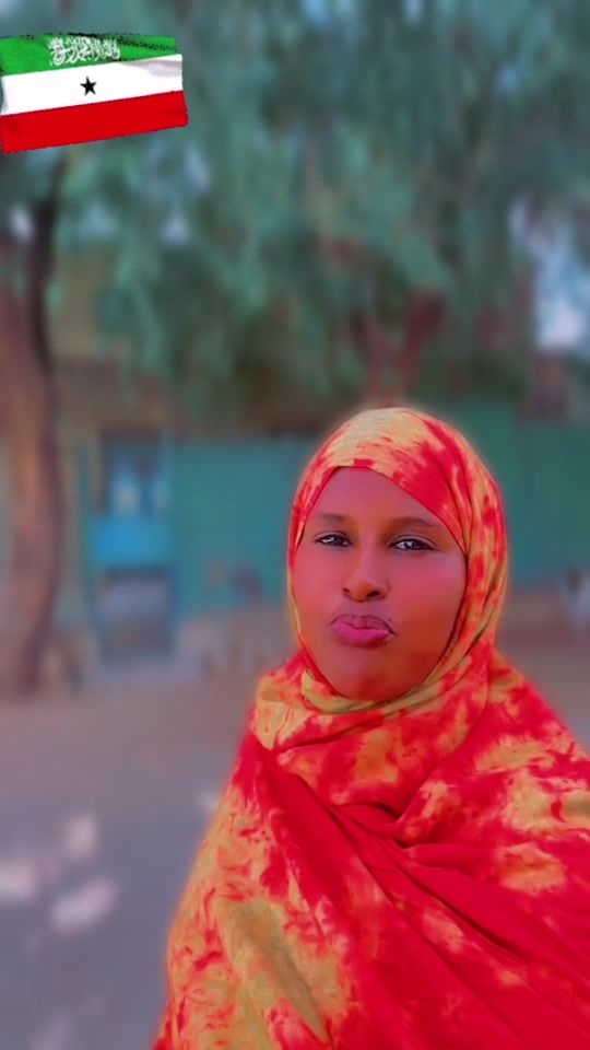 TikTok video thumbnail by suad_seid_14