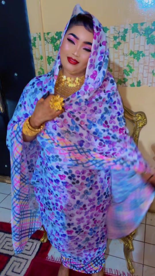 TikTok video thumbnail by samarmakeup235