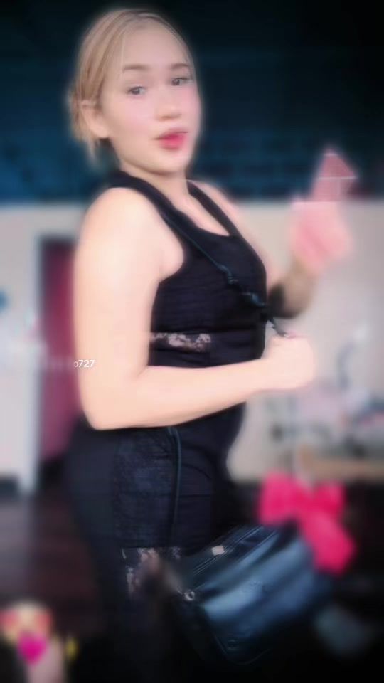 TikTok video thumbnail by miamorcito727