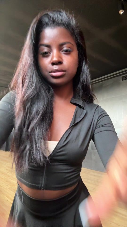 TikTok video thumbnail by vanessaoliveixra