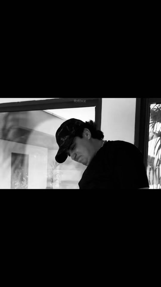 TikTok video thumbnail by lbtlxz