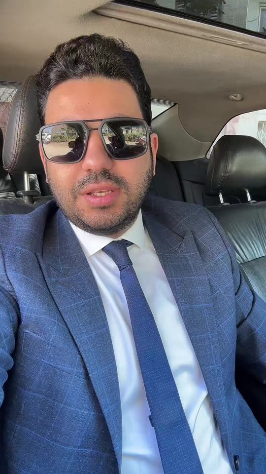 TikTok video thumbnail by abnasser6