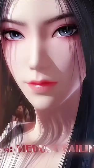 TikTok video thumbnail by cailin_20