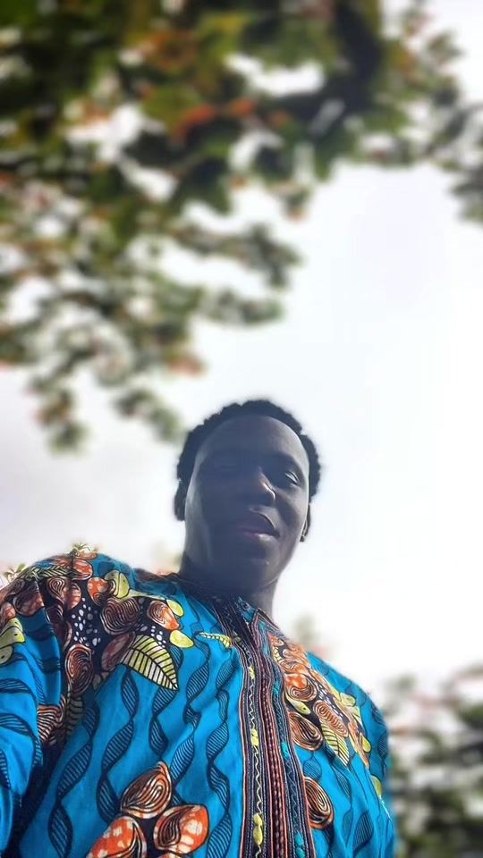 TikTok video thumbnail by jmaarrh