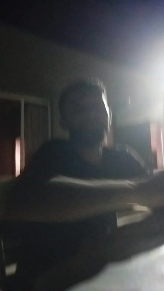 TikTok video thumbnail by buldxanismaylov
