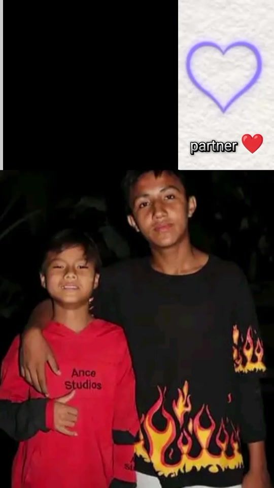 TikTok video thumbnail by tulbdrraut5