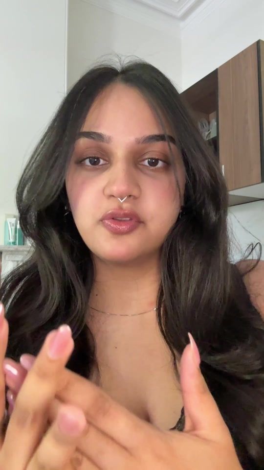 TikTok video thumbnail by kdummy