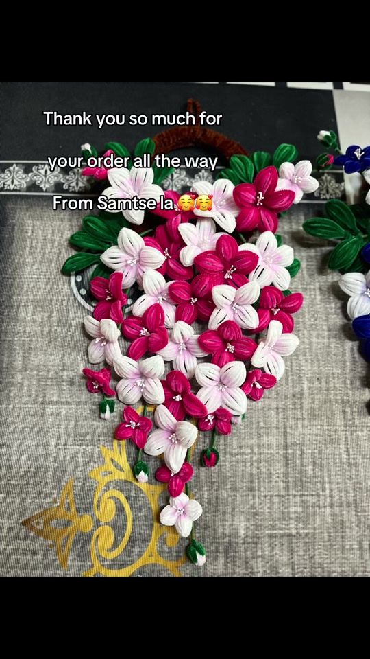 TikTok video thumbnail by itsmejune16
