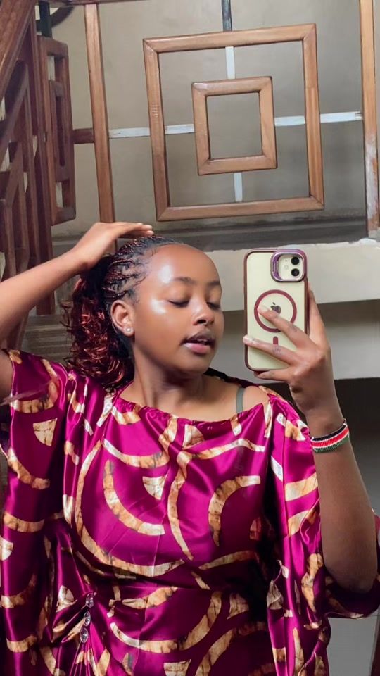 TikTok video thumbnail by _elsy
