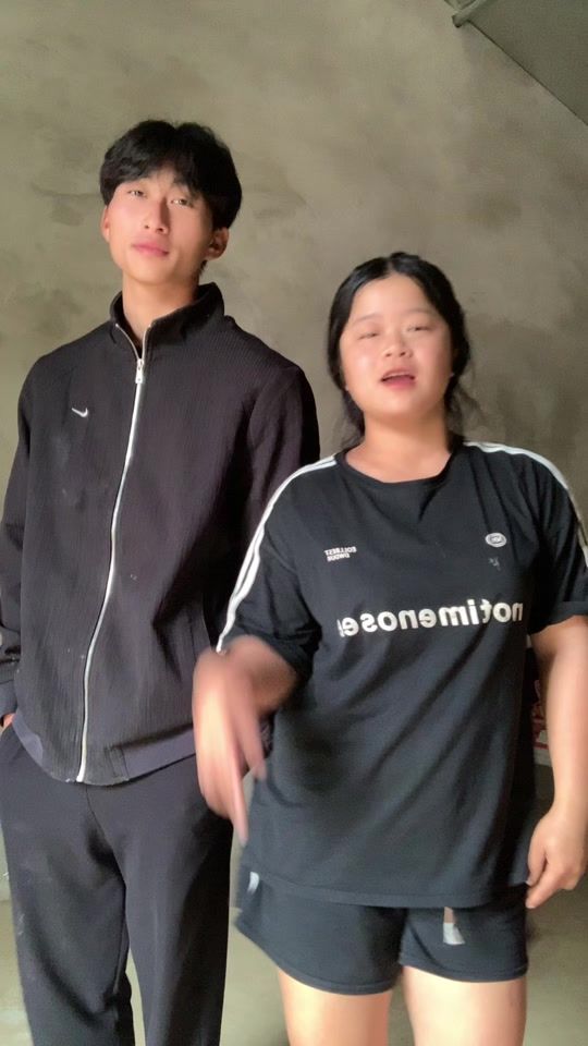 TikTok video thumbnail by phamththu02