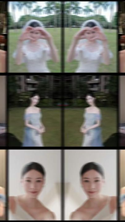 TikTok video thumbnail by litto_world