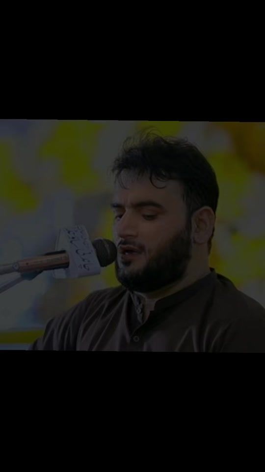 TikTok video thumbnail by singertariqsial1