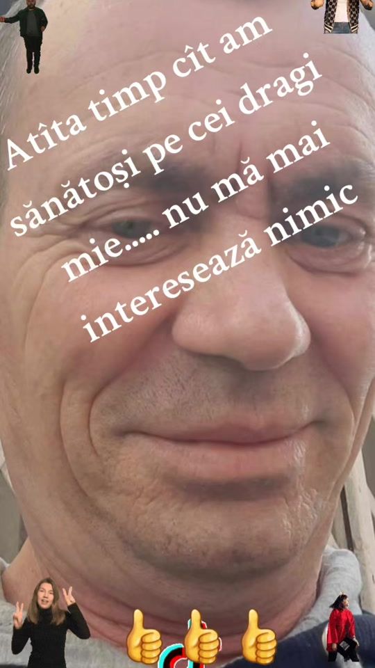 TikTok video thumbnail by stanislavlisnik1