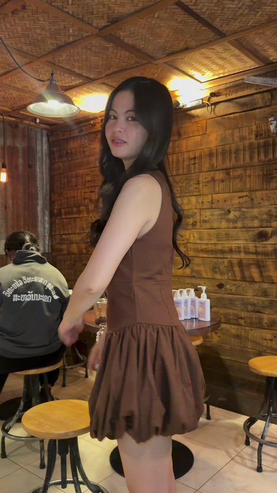 TikTok video thumbnail by mm20_6