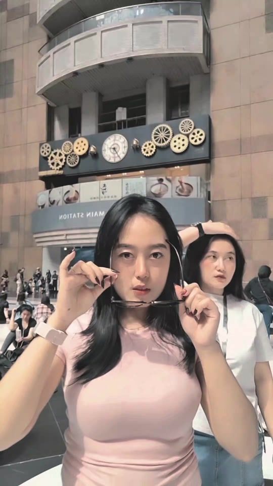 TikTok video thumbnail by cindullmass