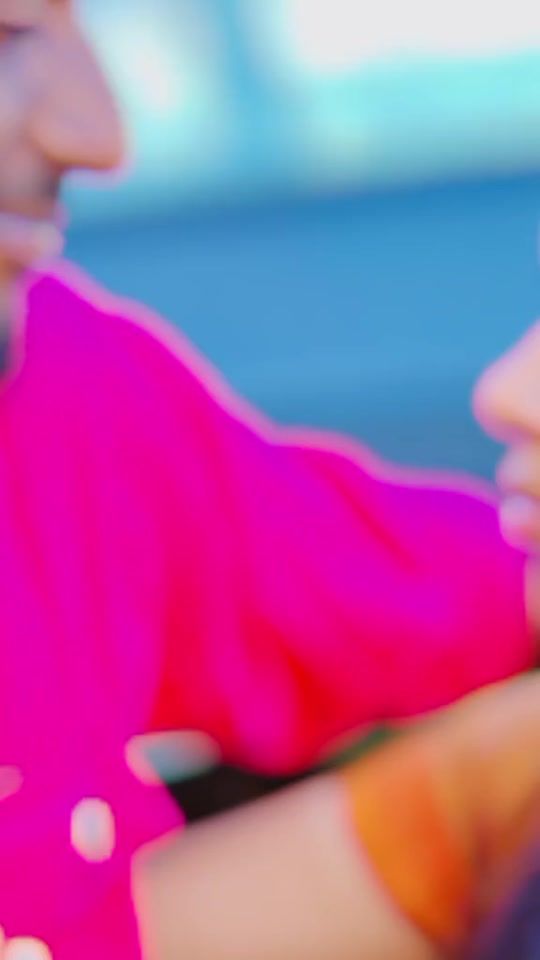 TikTok video thumbnail by pugalin_y