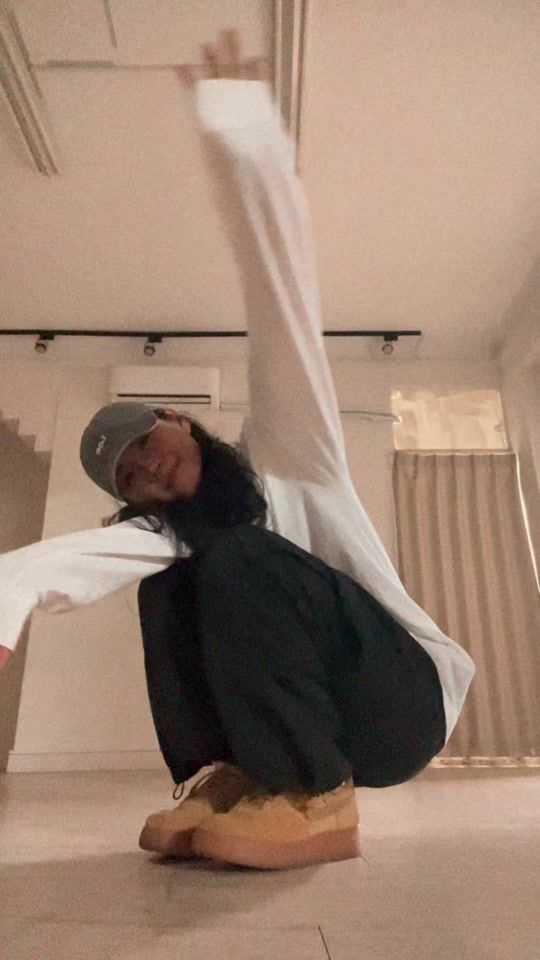 TikTok video thumbnail by weiiii_ll