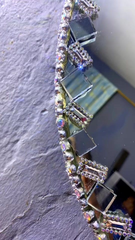 TikTok video thumbnail by zadjabeauty3
