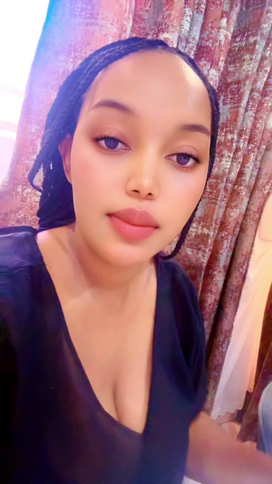 TikTok video thumbnail by rachidasow1