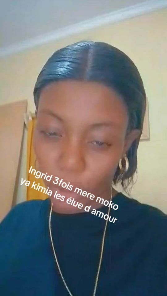 TikTok video thumbnail by belinda.singo