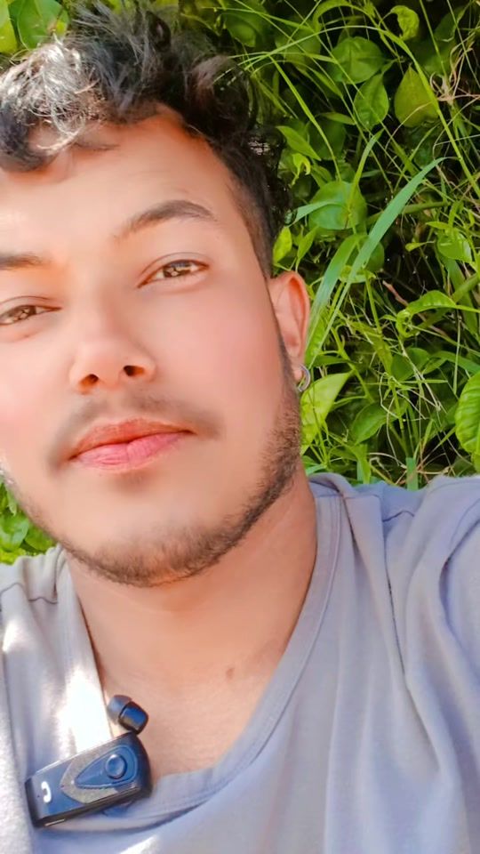 TikTok video thumbnail by itsmeprakash35