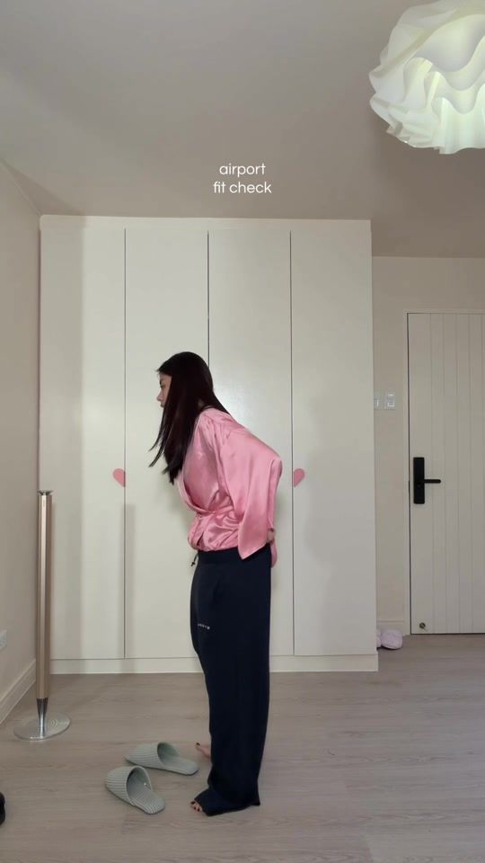 TikTok video thumbnail by ckdeleon_