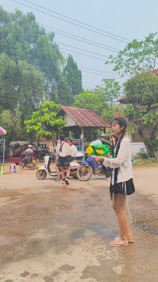 TikTok video thumbnail by ju.juu03