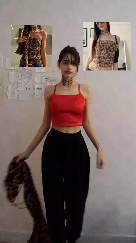 TikTok video thumbnail by llaysoull