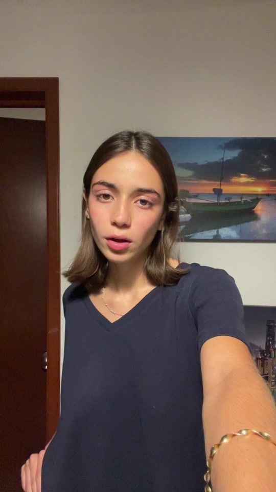 TikTok video thumbnail by elenukituk