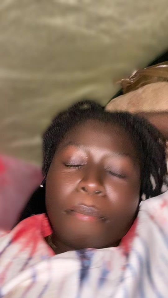 TikTok video thumbnail by daizeanalopes