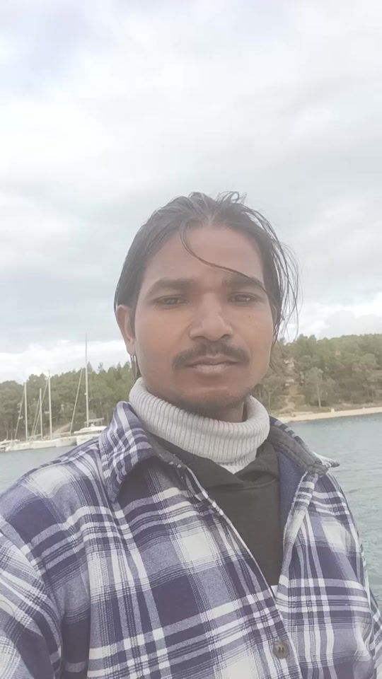 TikTok video thumbnail by basanta.sharm