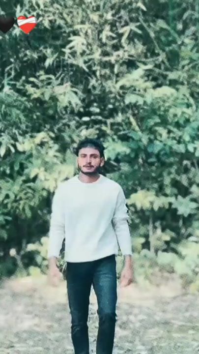 TikTok video thumbnail by its.me.akash.0