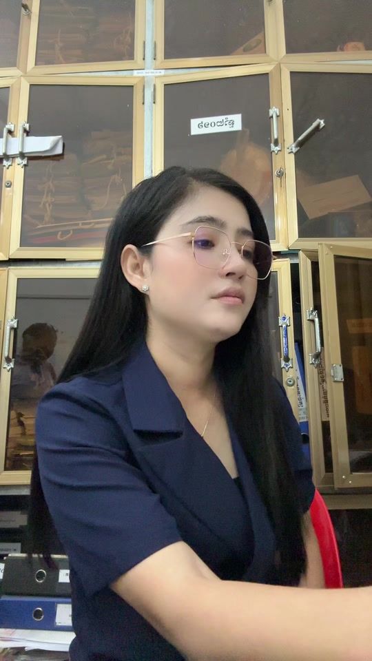 TikTok video thumbnail by mollyoeurn