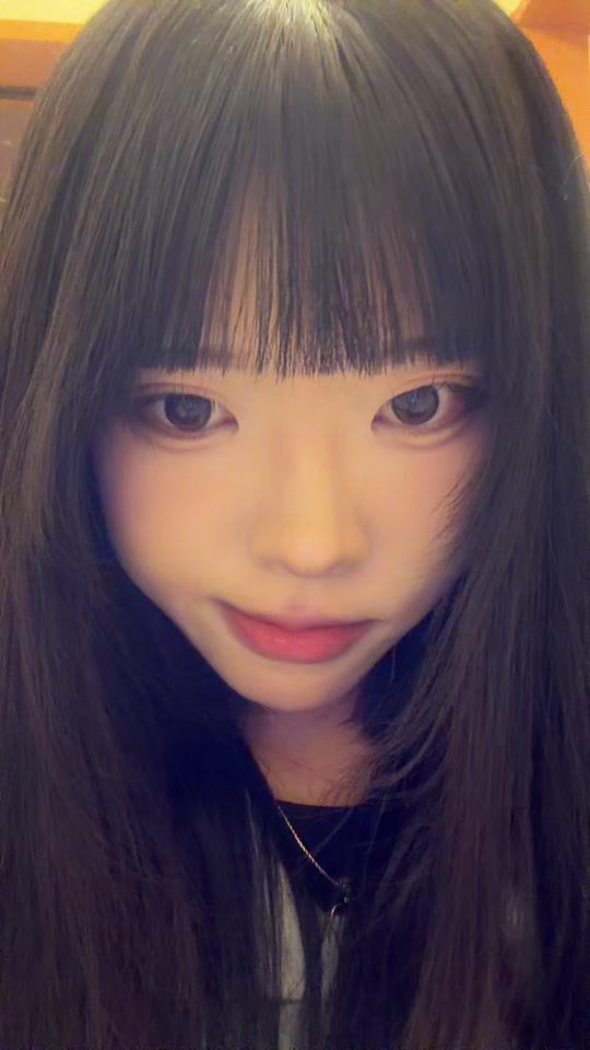 TikTok video thumbnail by lov_5y