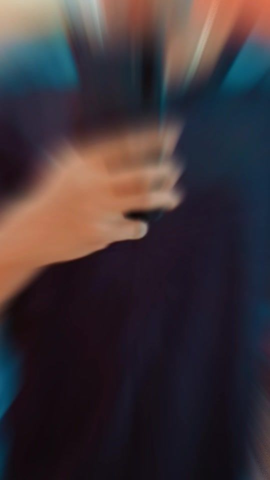 TikTok video thumbnail by abushi465