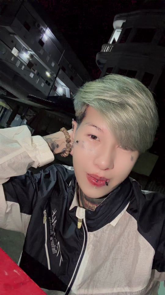 TikTok video thumbnail by bro____________zctattoo